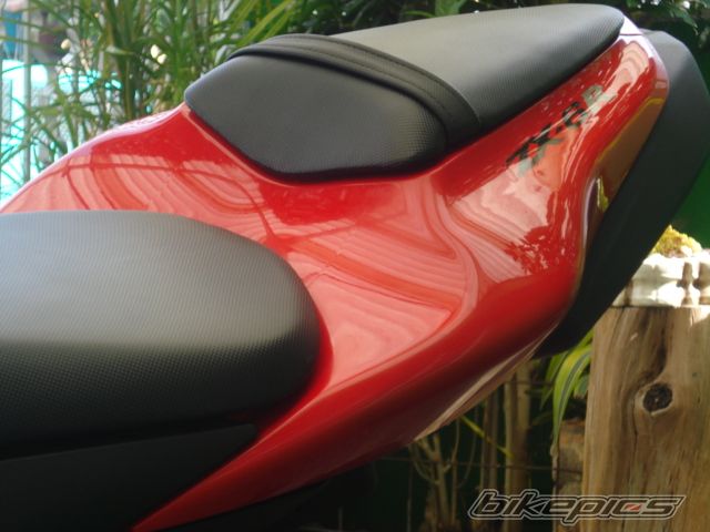 Photo 2568668