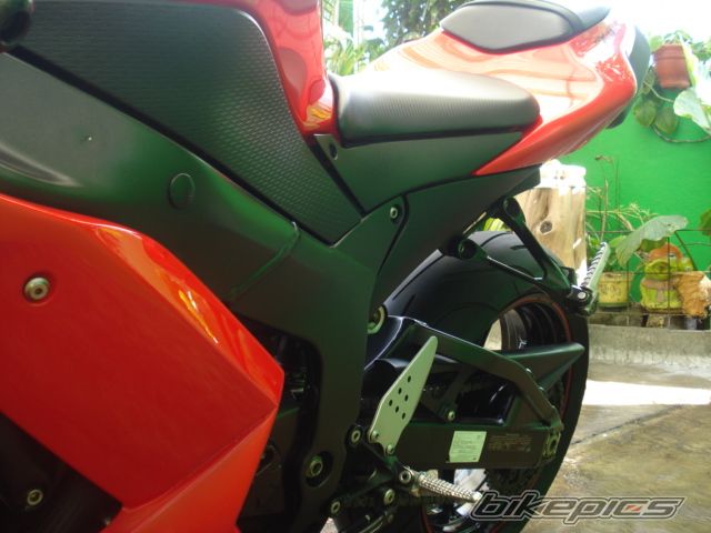 Photo 2568669