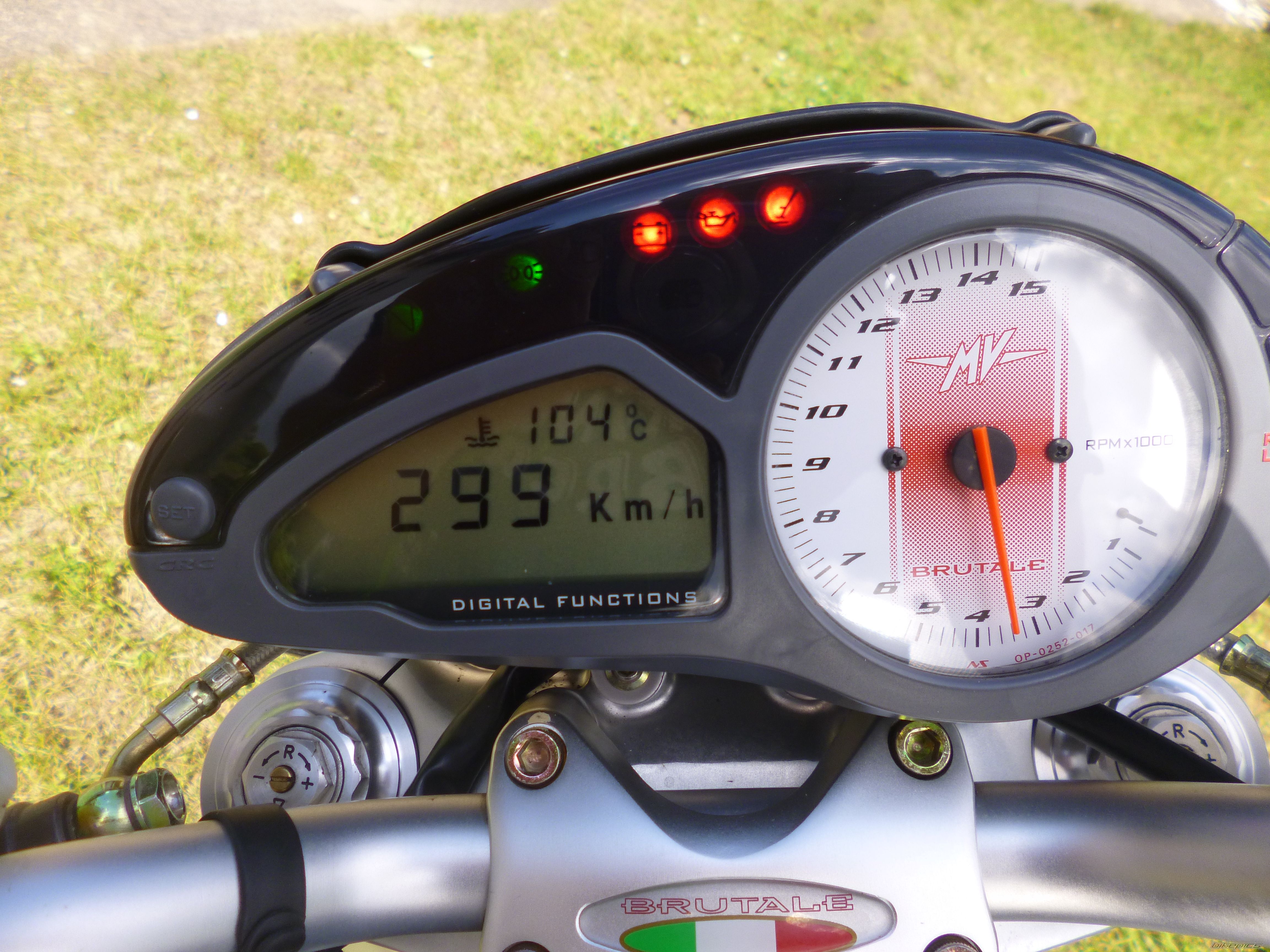 Photo 2568671