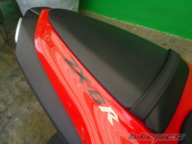 Photo 2568672