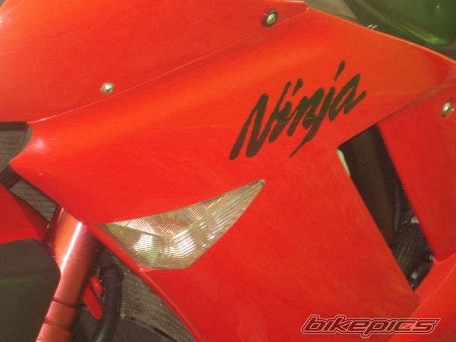 Photo 2568673