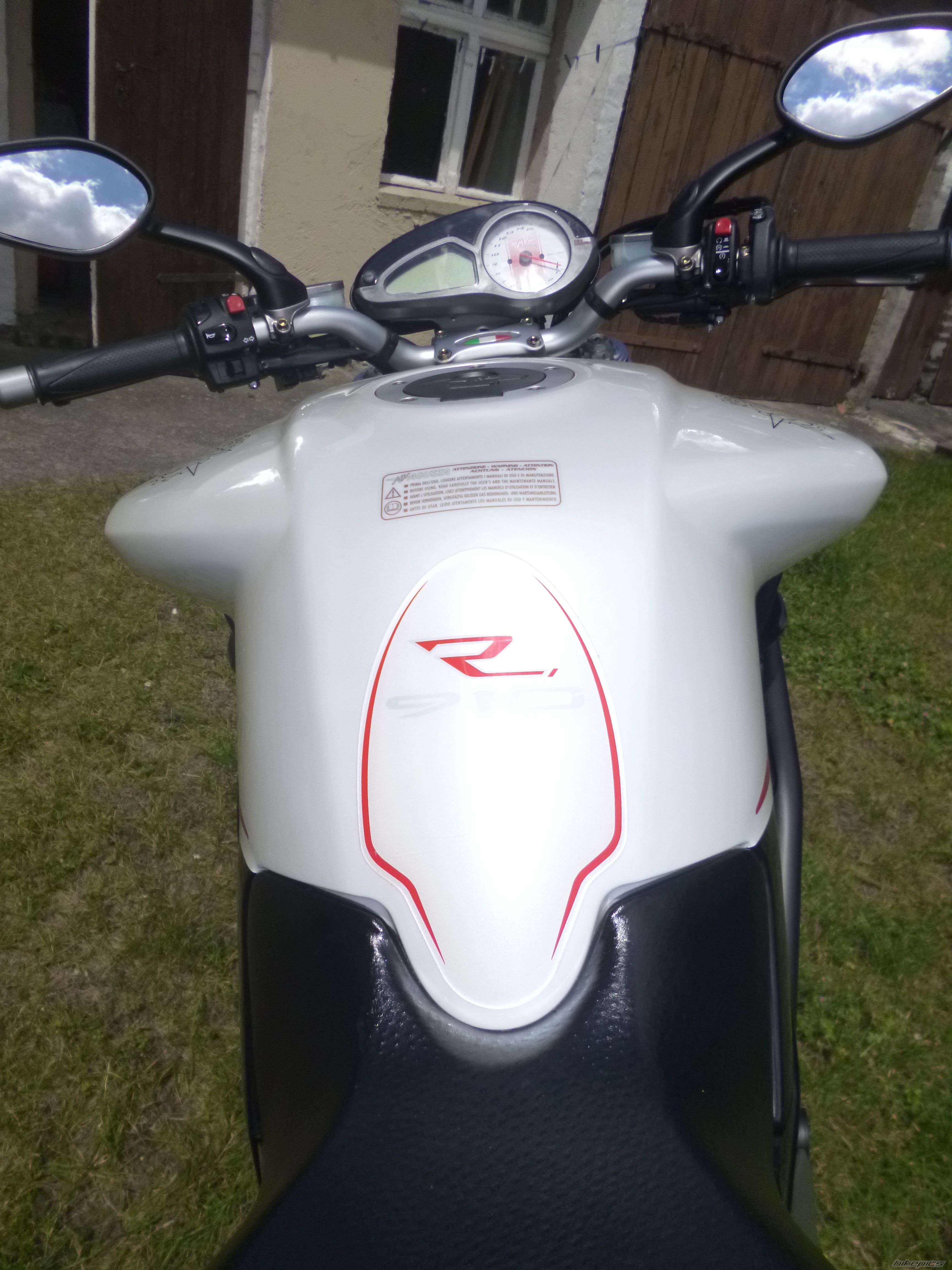 Bike Photo 2568674