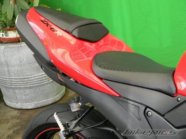 Photo 2568676