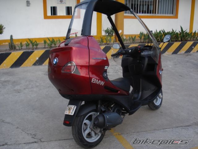 Photo 2568682