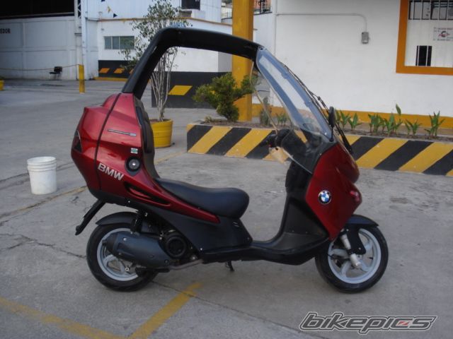 Photo 2568683