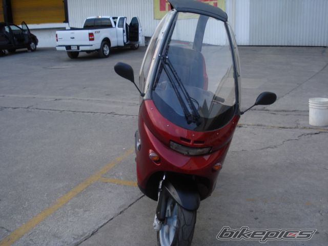 Bike Photo 2568684