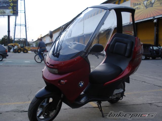 Bike Photo 2568685