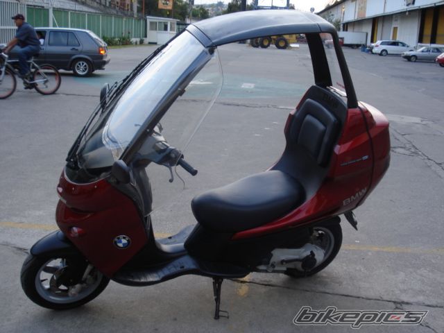 Photo 2568686