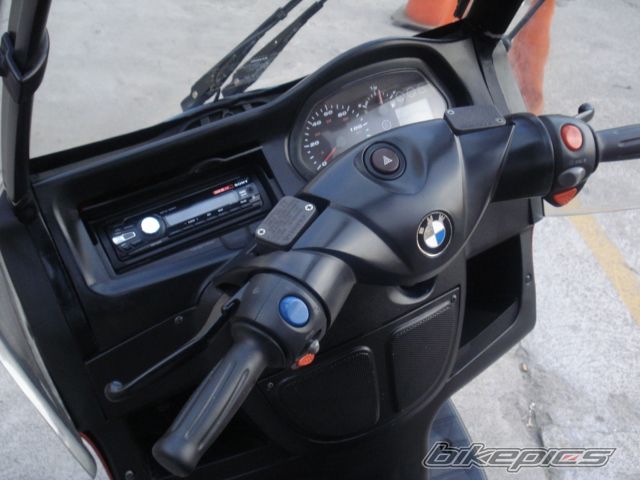 Bike Photo 2568688