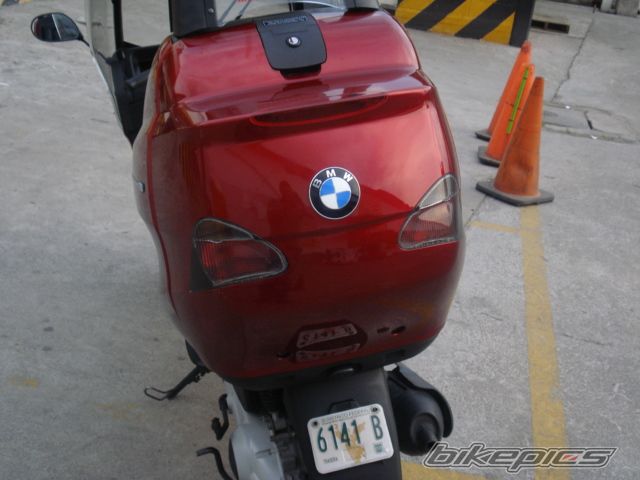 Bike Photo 2568690
