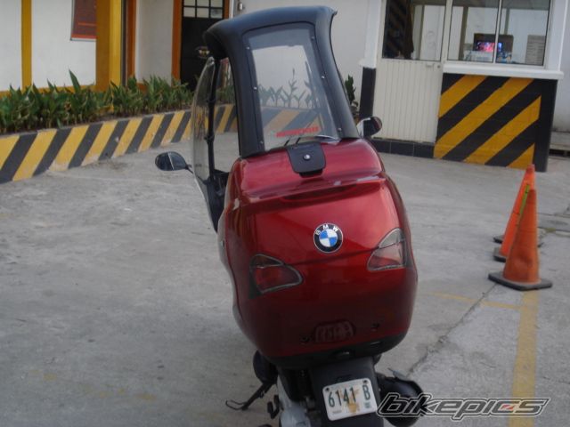 Bike Photo 2568691