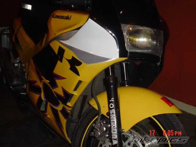 Photo 2568698
