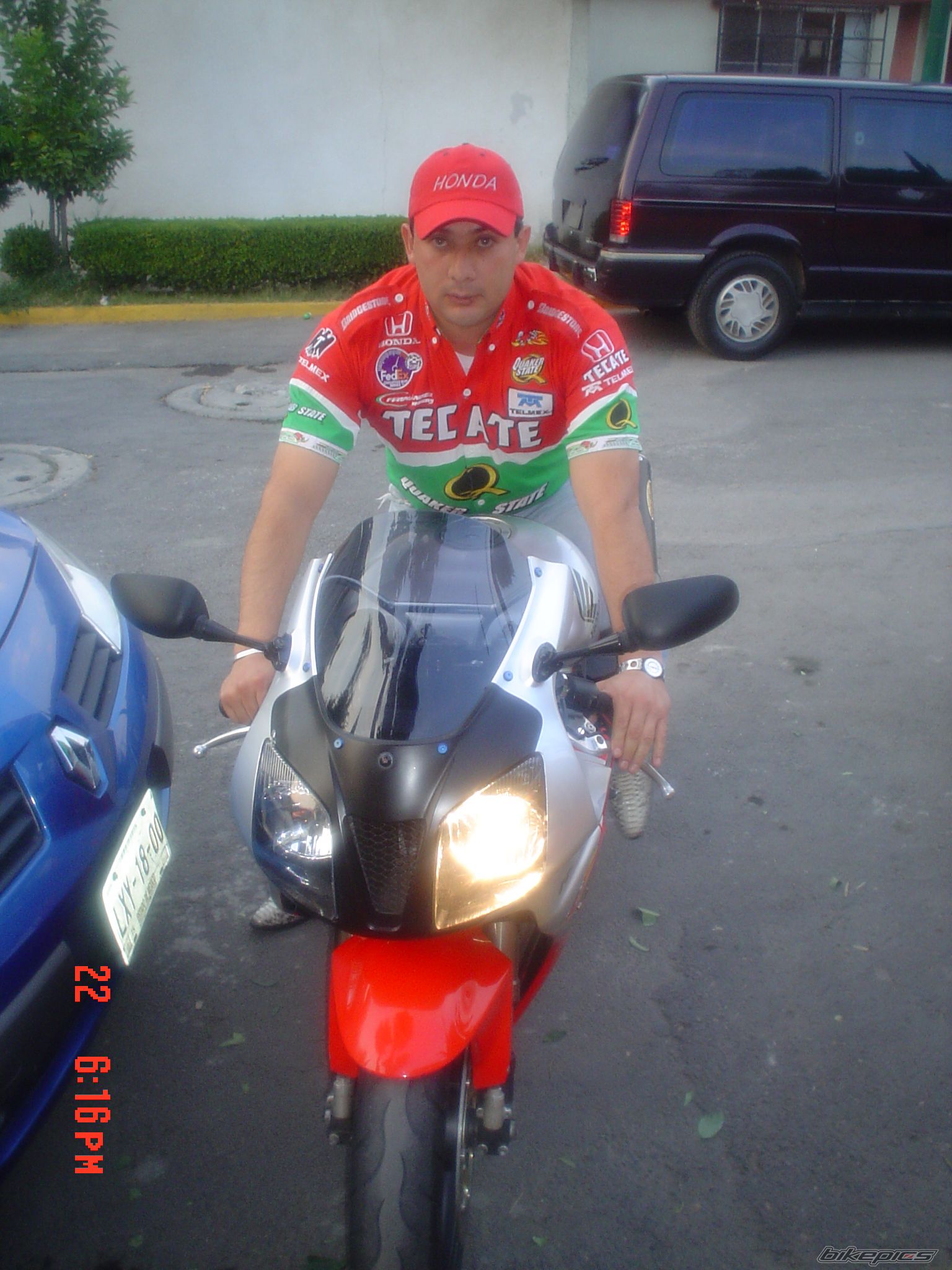 Photo 2568699