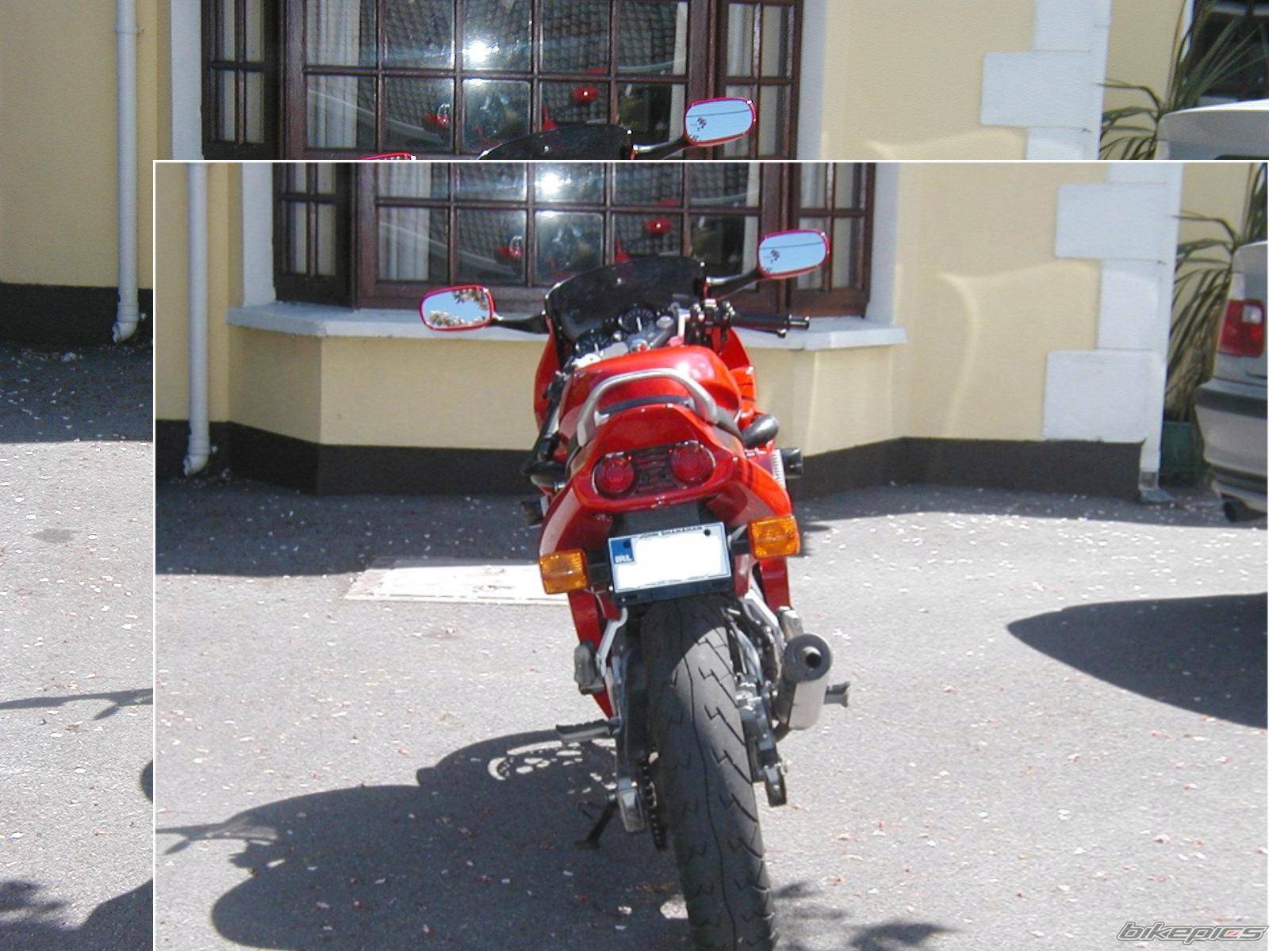 Bike Photo 25687