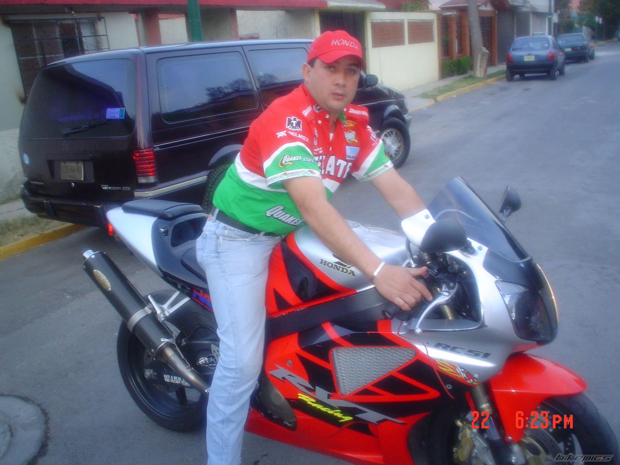 Photo 2568701