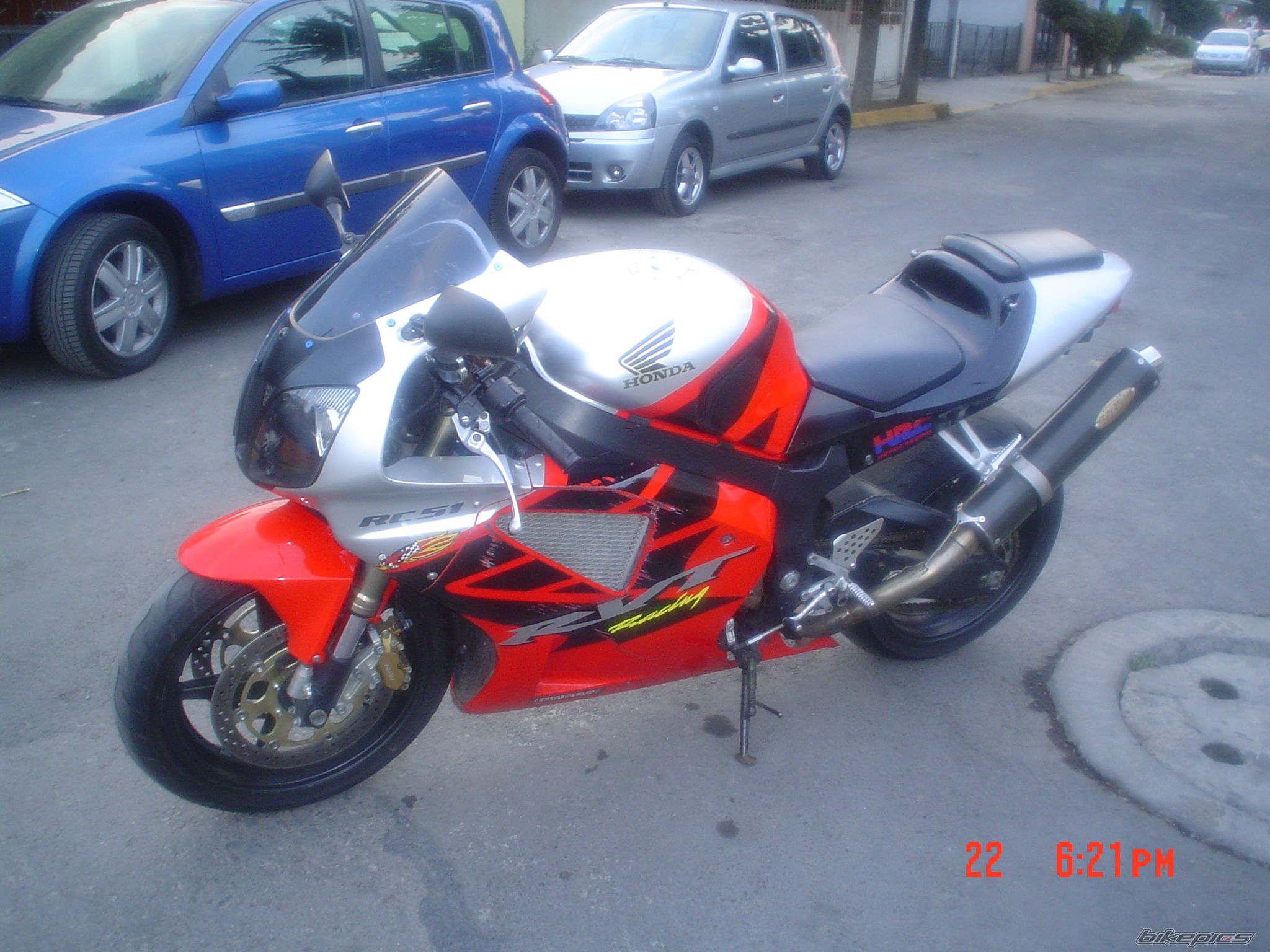 Photo 2568702