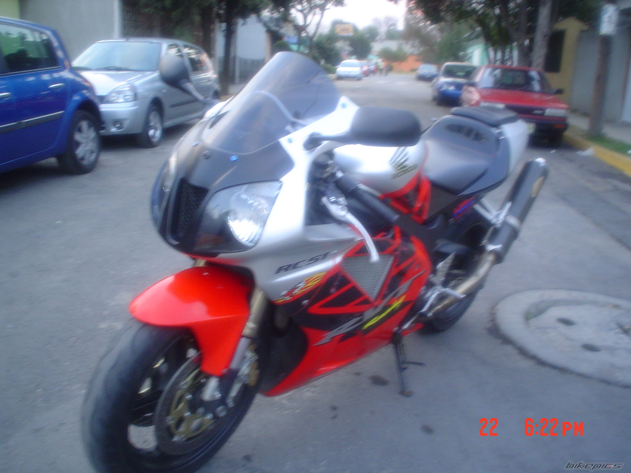Photo 2568703