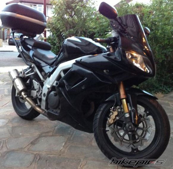 Photo 2568704