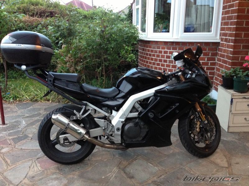 Photo 2568705