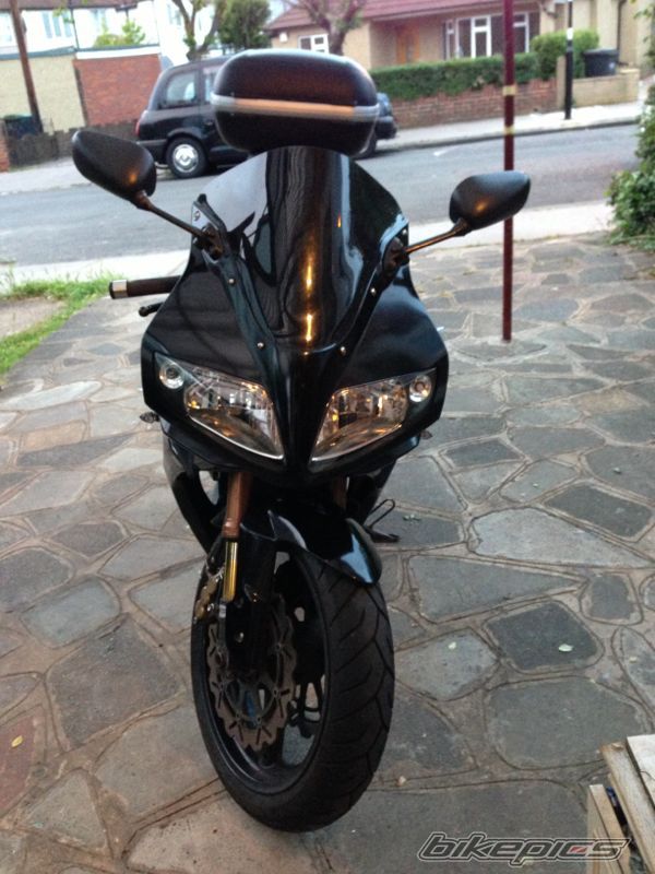 Bike Photo 2568706
