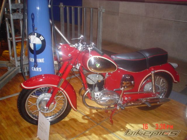 Photo 2568709