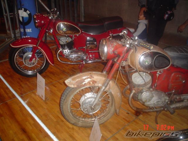 Photo 2568710