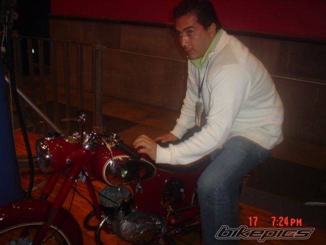 Photo 2568711