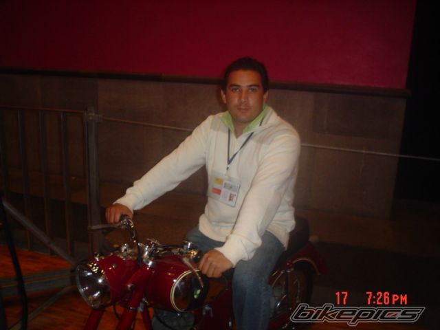 Photo 2568712