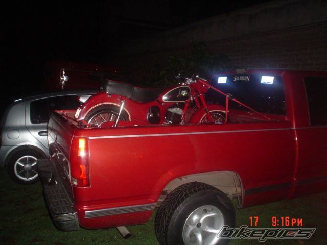 Photo 2568714