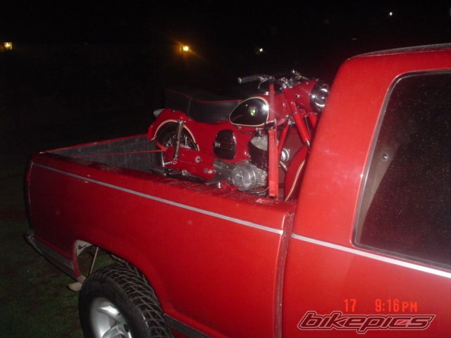 Photo 2568715