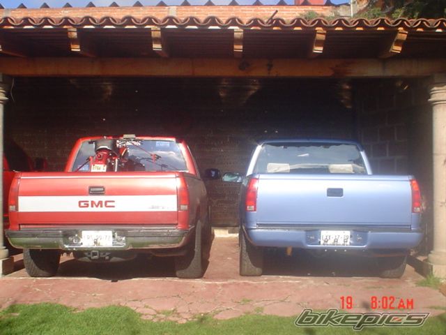 Photo 2568716