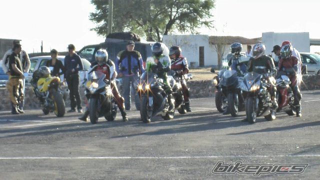 Photo 2568723