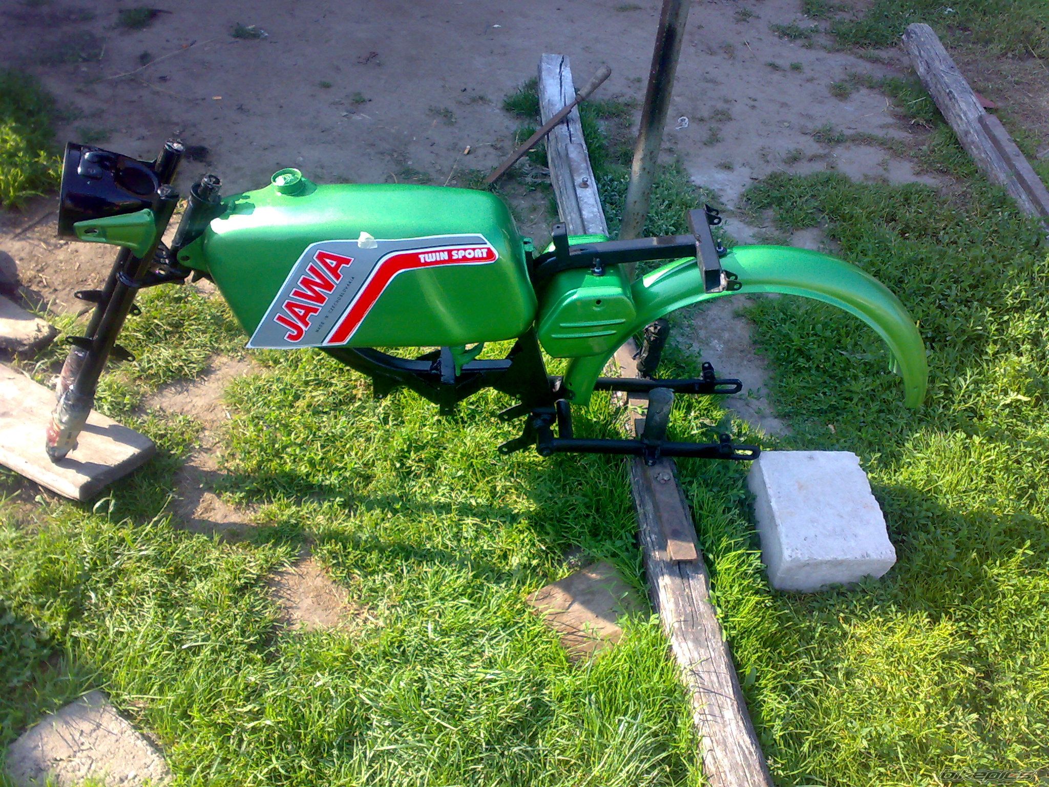 Photo 2568728
