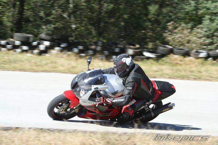 Photo 2568729