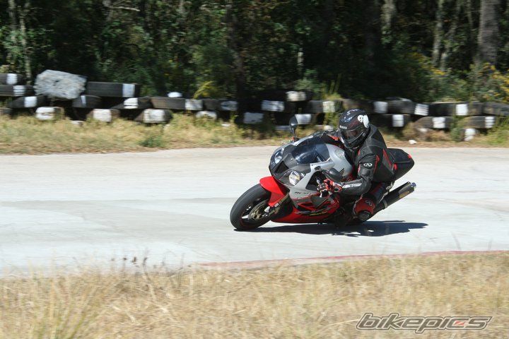 Photo 2568730