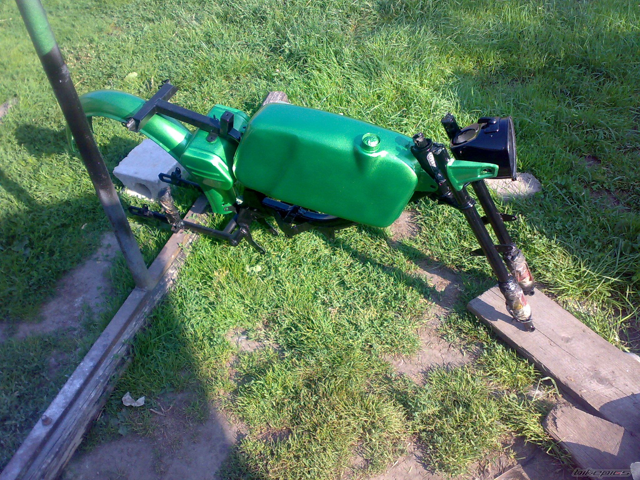 Photo 2568740