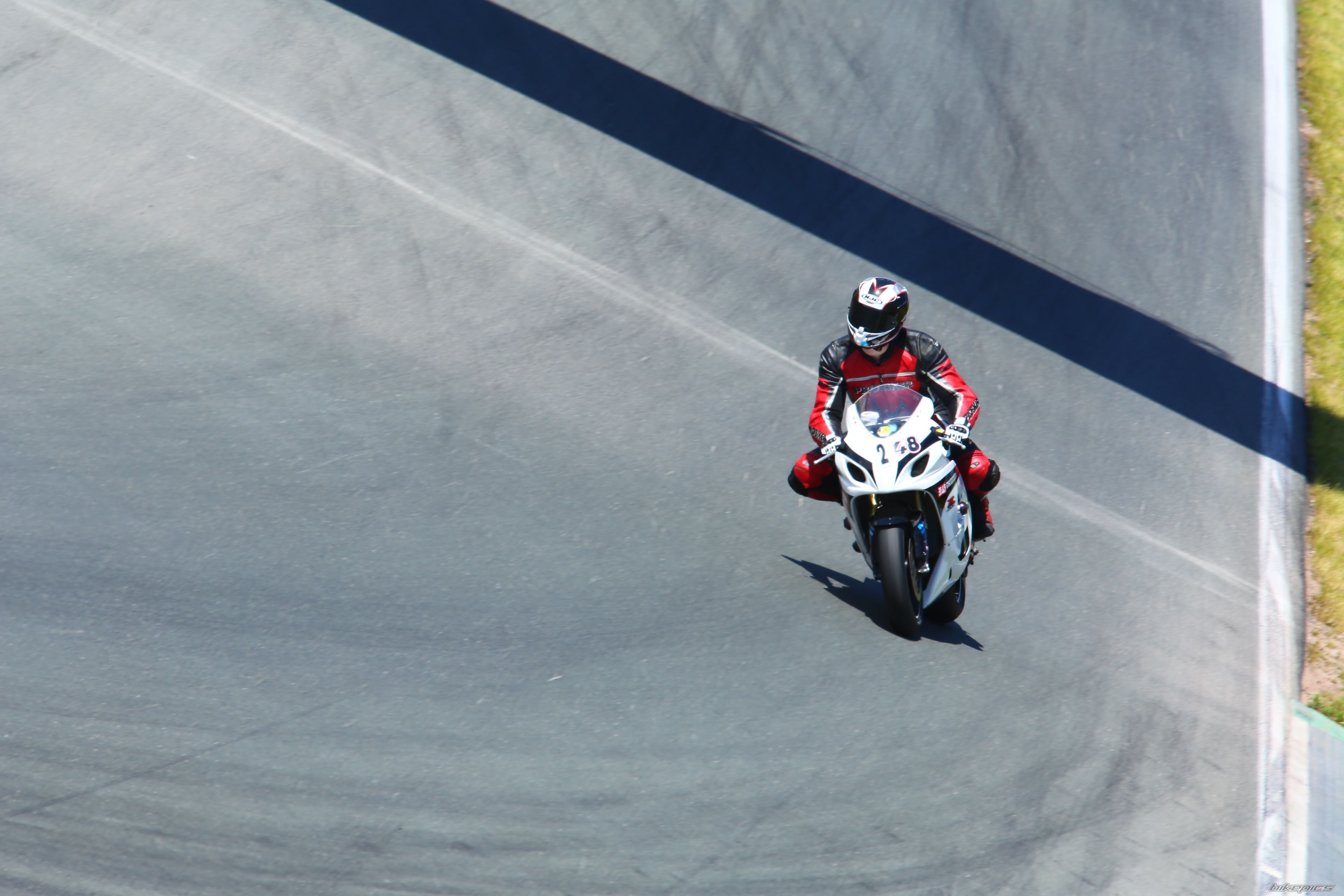 Bike Photo 2568741