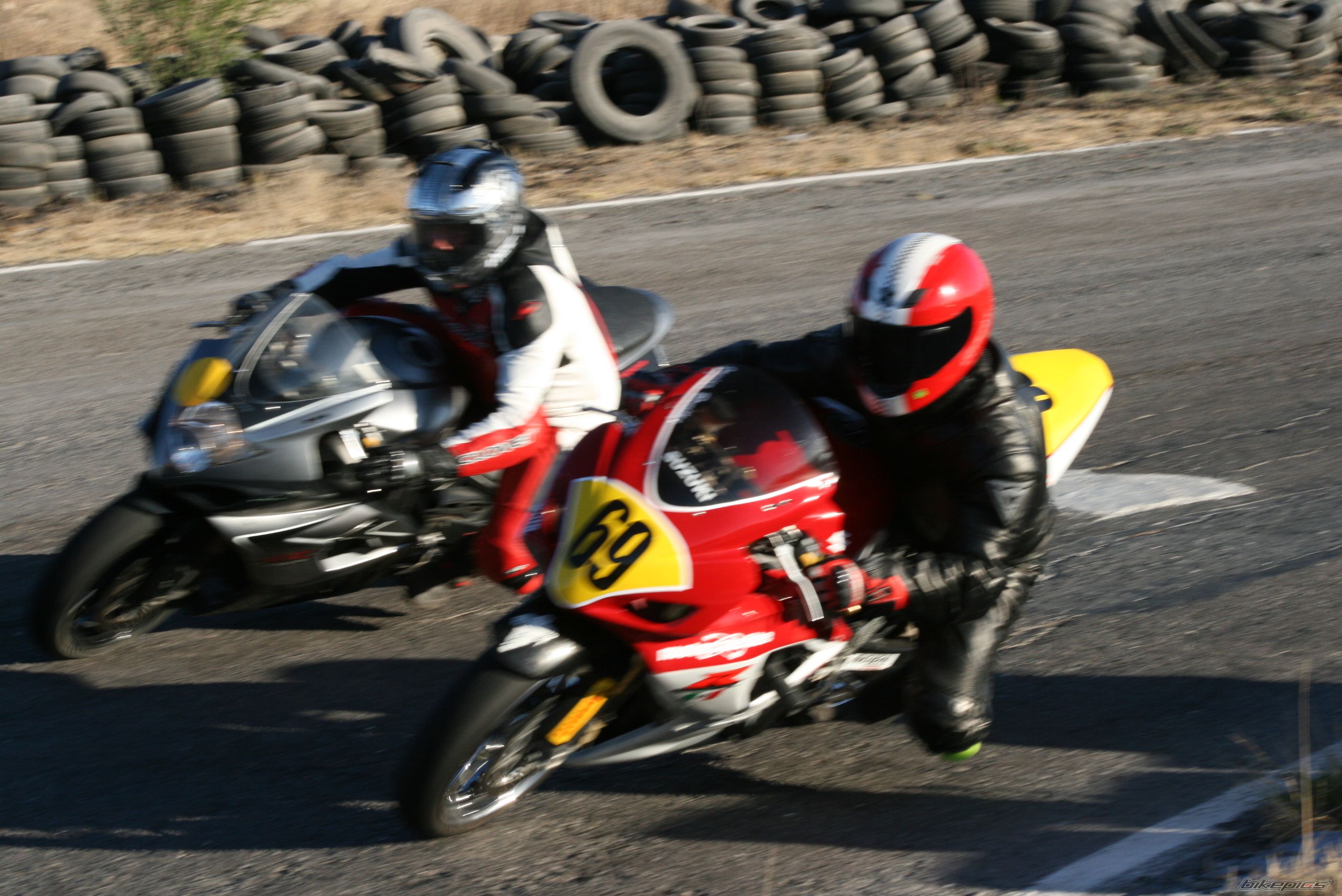 Photo 2568748