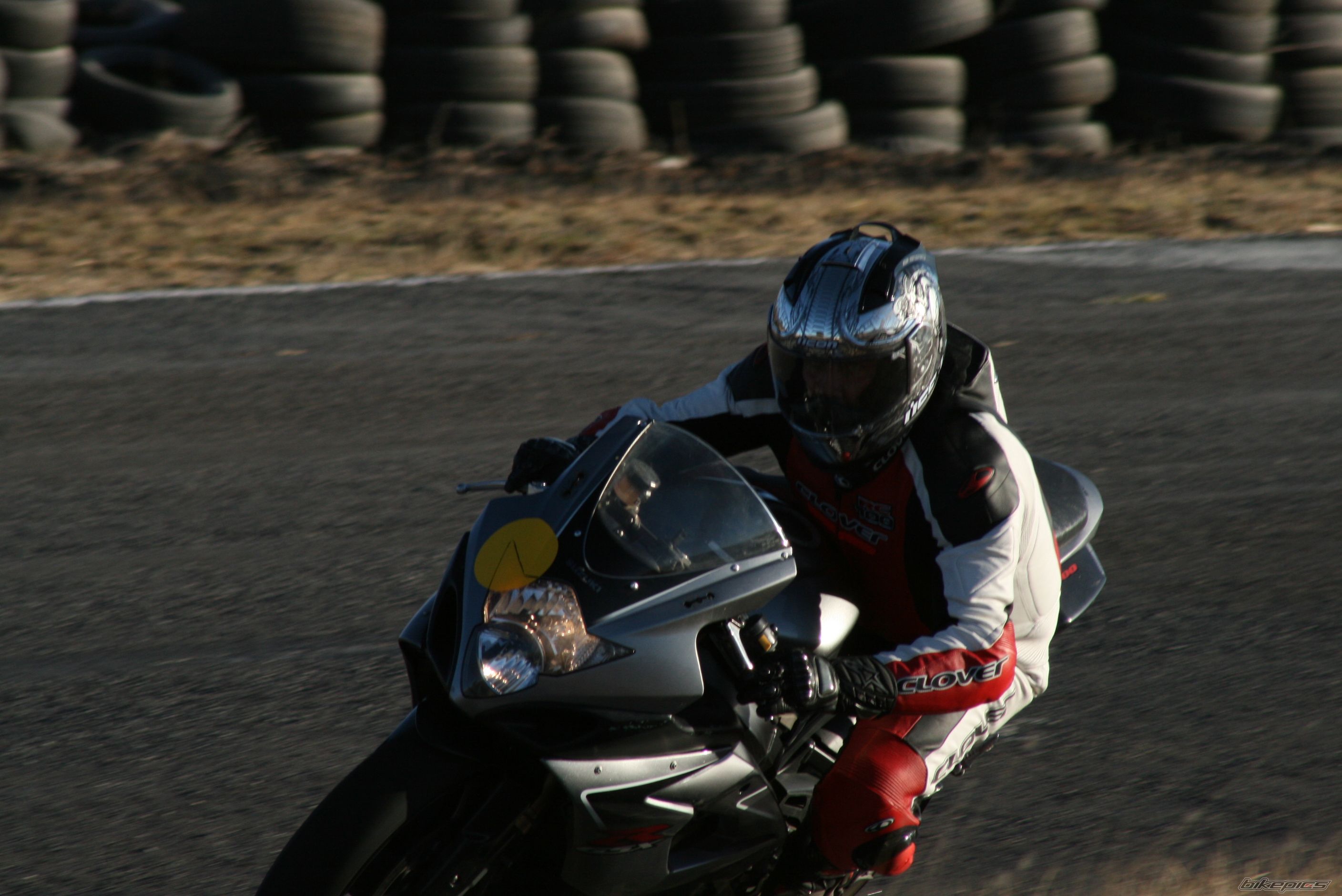 Photo 2568749