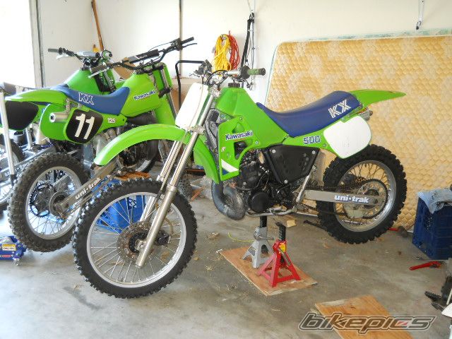 Photo 2568759