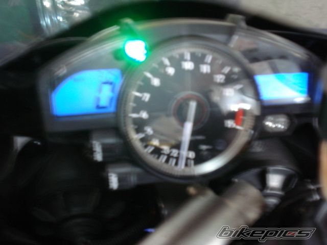 Photo 2568760