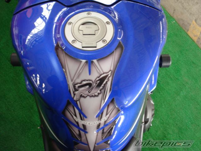 Photo 2568761