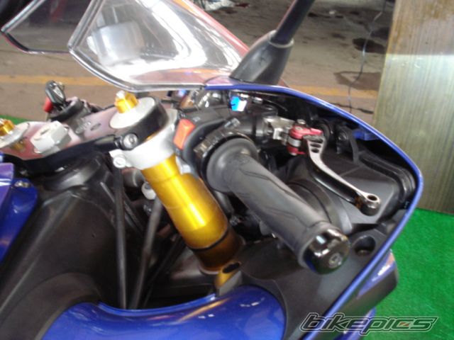Photo 2568762