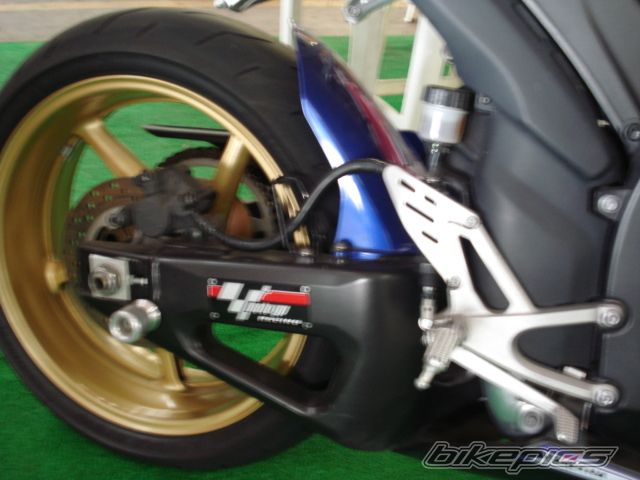 Photo 2568763
