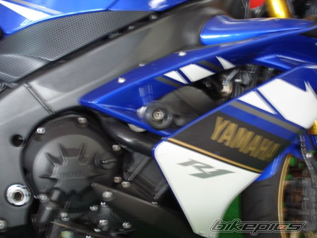 Photo 2568764