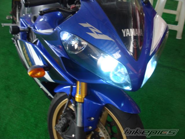 Photo 2568765