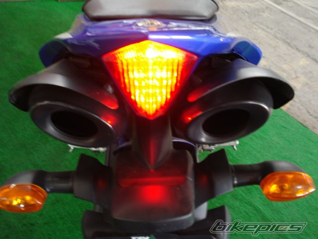 Photo 2568766