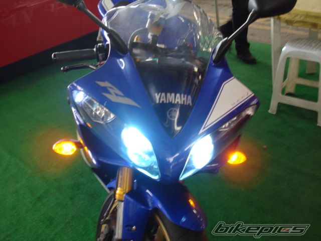 Photo 2568767
