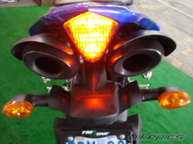 Photo 2568768