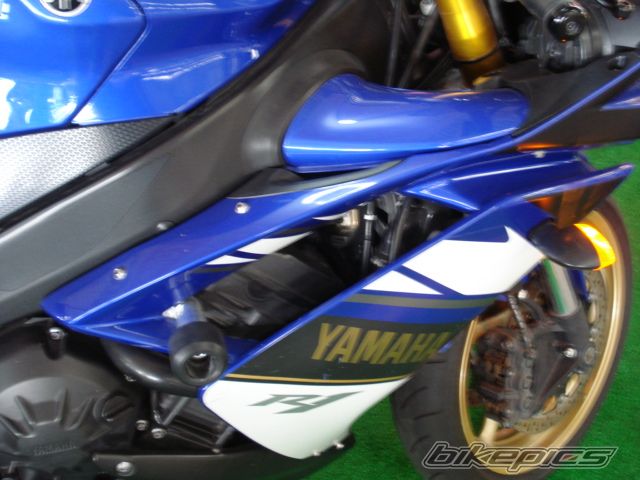 Photo 2568769